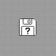 Illustration for article titled Computer Icons That Don't Make Sense Anymore